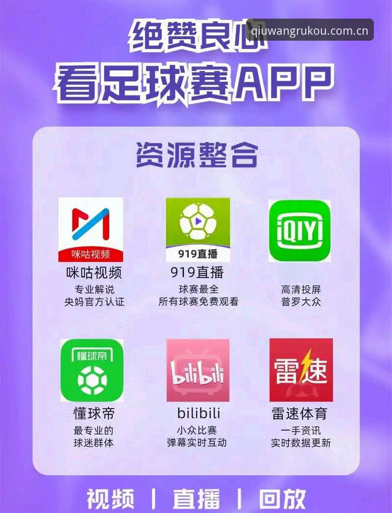 球王会APP怎么用必备 vs 官网登录：哪个更适合移动端体育娱乐体验？