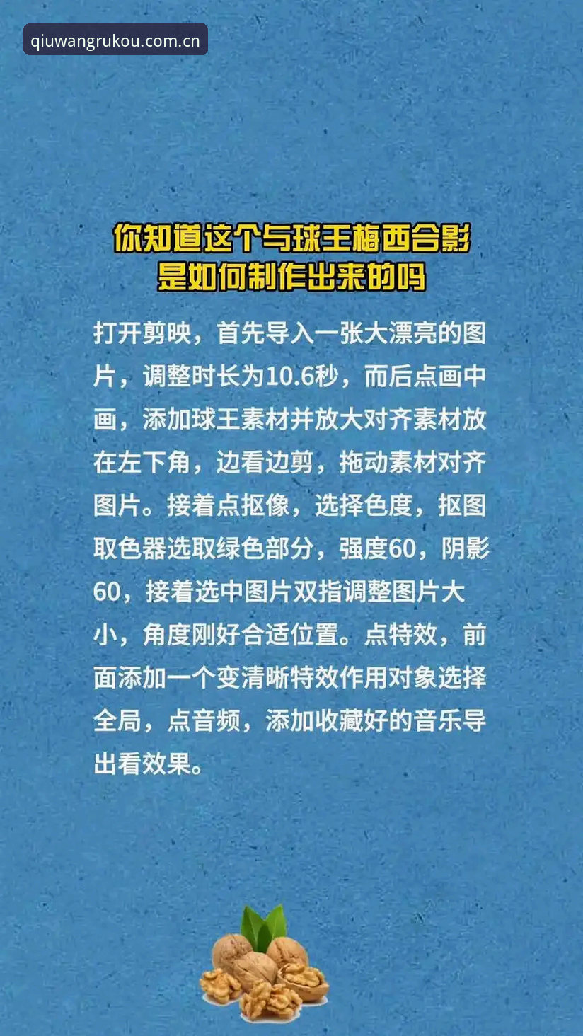 球王会更新日志深度分析：如何选择最优版本？